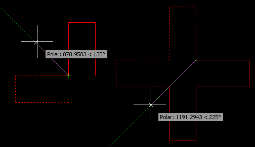 polar45_2